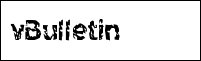 iamlazy