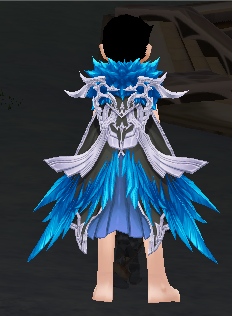 Click image for larger version  Name:	Cloak_zpsyssd1rrx.png Views:	1 Size:	96.6 KB ID:	1222