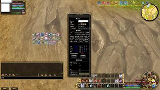 Click image for larger version

Name:	flyff00000.jpg
Views:	544
Size:	268.5 KB
ID:	1592