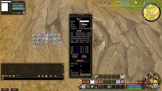 Click image for larger version

Name:	flyff00001.jpg
Views:	442
Size:	271.5 KB
ID:	1593