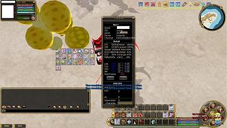 Click image for larger version

Name:	flyff00002.jpg
Views:	462
Size:	249.2 KB
ID:	1594