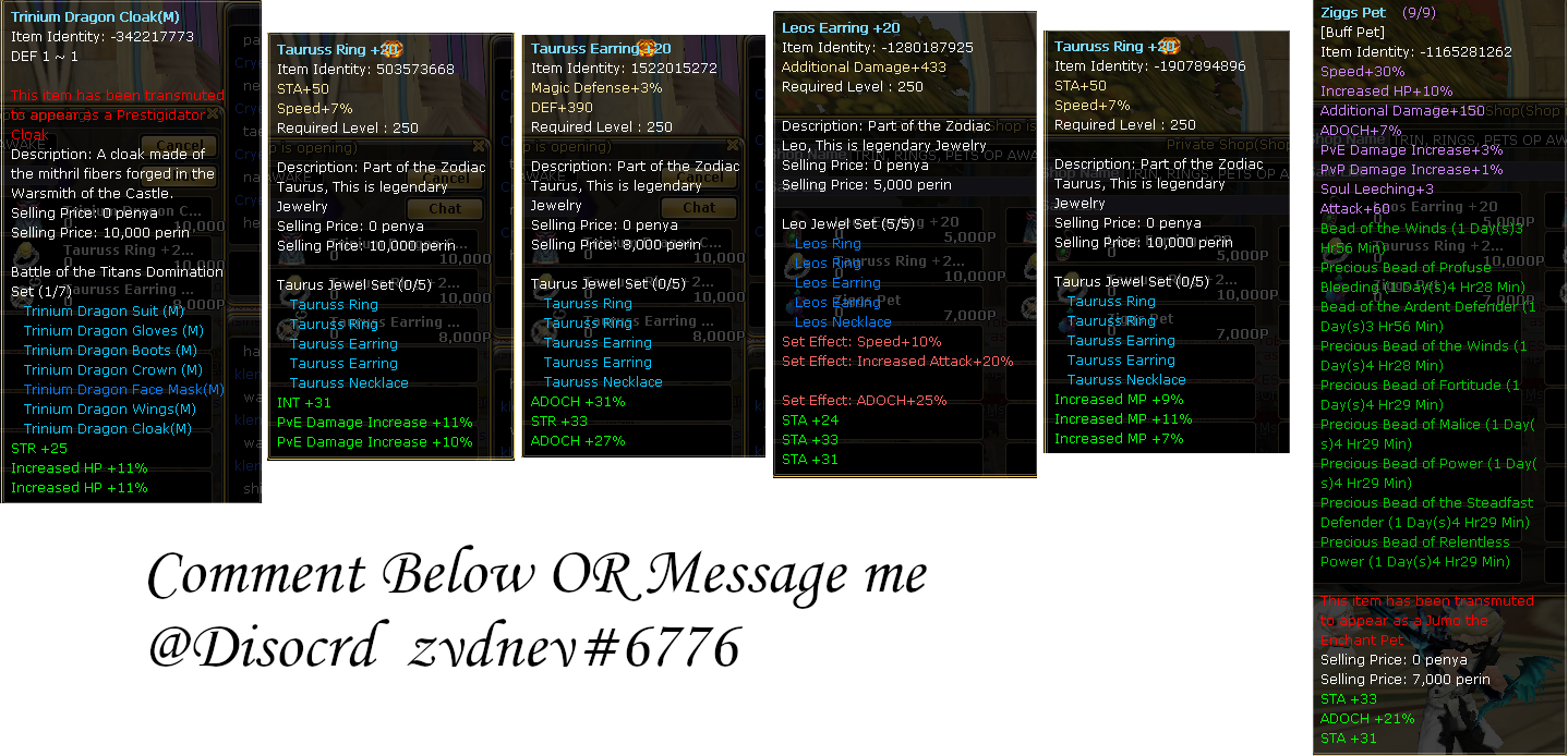 Click image for larger version

Name:	Offer.png
Views:	92
Size:	377.6 KB
ID:	1992
