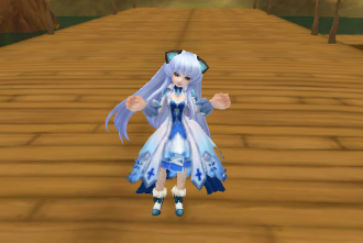 Click image for larger version  Name:	Runway.png Views:	1 Size:	150.4 KB ID:	5536