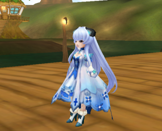 Click image for larger version  Name:	Side profile.png Views:	1 Size:	295.1 KB ID:	5537