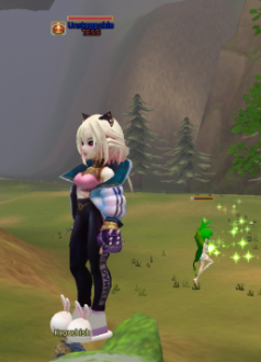Click image for larger version  Name:	Tess4.png Views:	1 Size:	126.5 KB ID:	5546