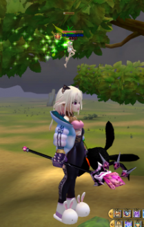 Click image for larger version  Name:	Tess3.png Views:	2 Size:	132.1 KB ID:	5550