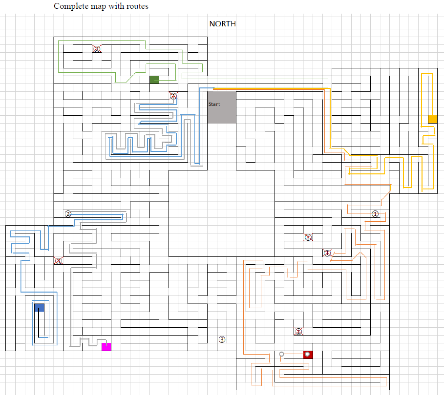 Click image for larger version  Name:	Forum1.png Views:	115 Size:	34.6 KB ID:	5980