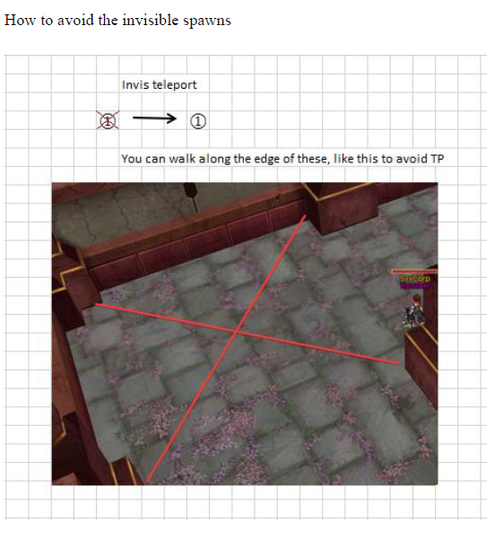 Click image for larger version  Name:	Forum3.png Views:	116 Size:	302.9 KB ID:	5982