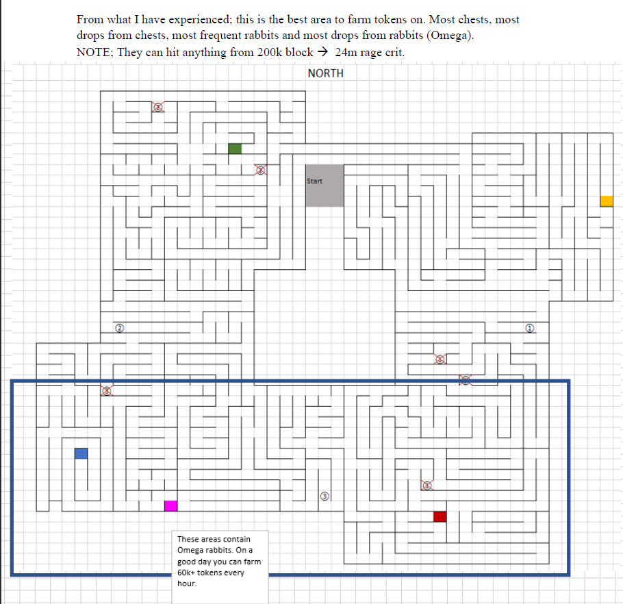 Click image for larger version  Name:	Forum4.png Views:	116 Size:	142.2 KB ID:	5983