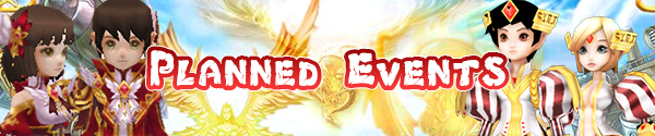 Click image for larger version  Name:	0AB5E1B0-E9BA-41AD-A1EB-15E9BE47727D.png Views:	0 Size:	158.9 KB ID:	6136