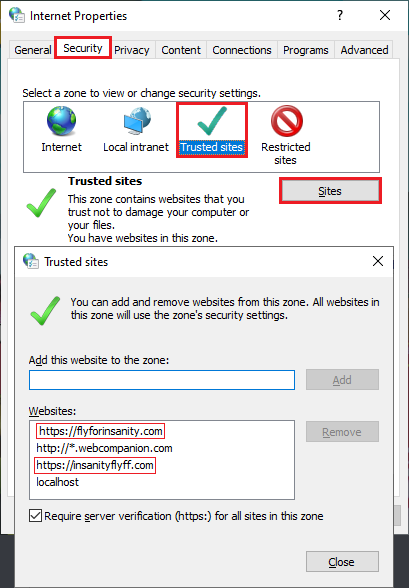 Click image for larger version

Name:	Web-URL-Exclusion.png
Views:	6815
Size:	35.4 KB
ID:	6392