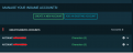 Click image for larger version

Name:	How to delete.png
Views:	632
Size:	26.9 KB
ID:	2264