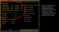 Click image for larger version

Name:	fps lag.png
Views:	1804
Size:	61.1 KB
ID:	4146