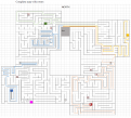 Click image for larger version

Name:	Forum1.png
Views:	4105
Size:	34.6 KB
ID:	5976
