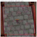 Click image for larger version

Name:	Forum2.png
Views:	3346
Size:	689.0 KB
ID:	5977