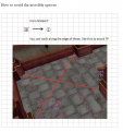Click image for larger version

Name:	Forum3.png
Views:	3300
Size:	302.9 KB
ID:	5978