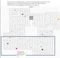 Click image for larger version

Name:	Forum4.png
Views:	3348
Size:	142.2 KB
ID:	5979